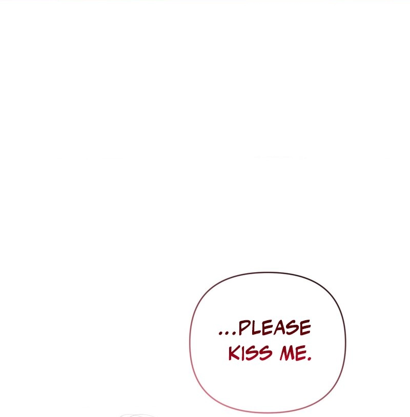 End of Breath Chapter 6 - Page 95
