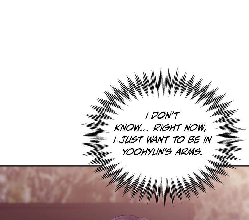 End of Breath Chapter 7 - Page 11