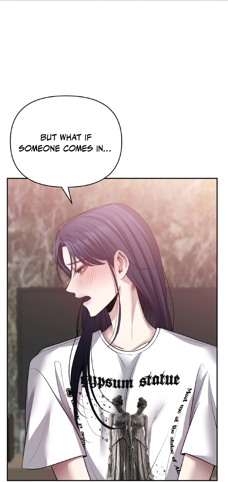 End of Breath Chapter 7 - Page 18
