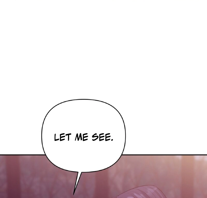 End of Breath Chapter 7 - Page 22