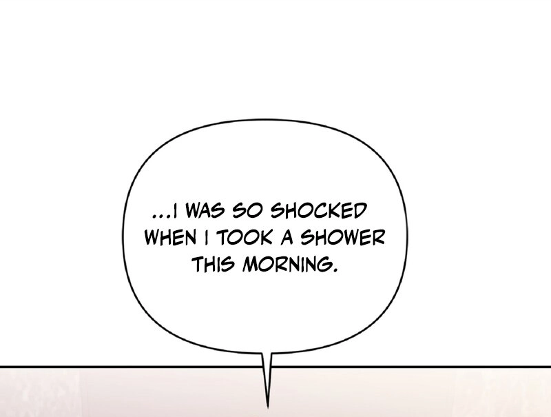 End of Breath Chapter 7 - Page 24