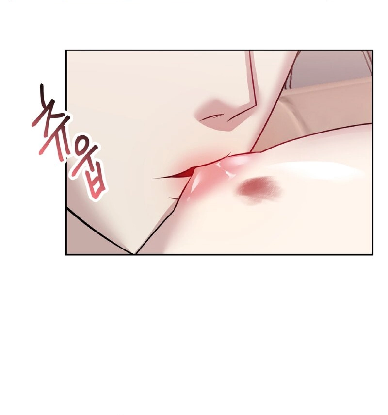 End of Breath Chapter 7 - Page 28