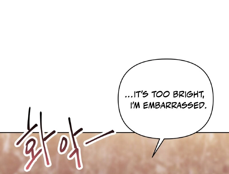 End of Breath Chapter 7 - Page 37