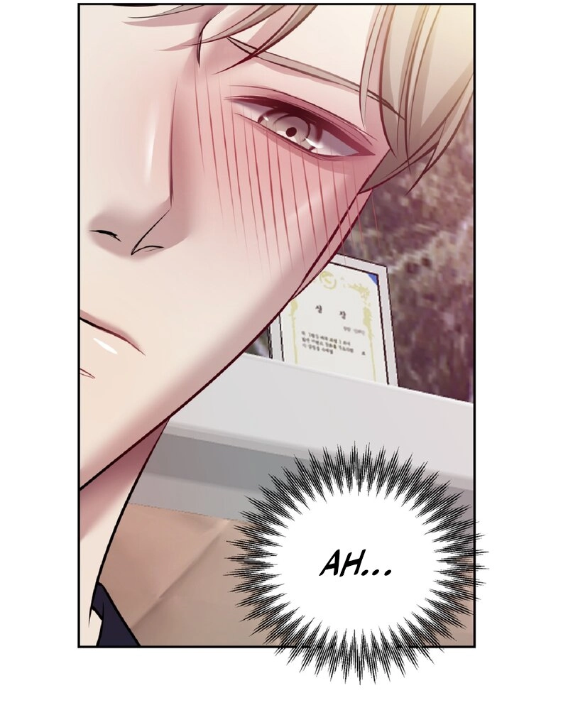 End of Breath Chapter 7 - Page 40