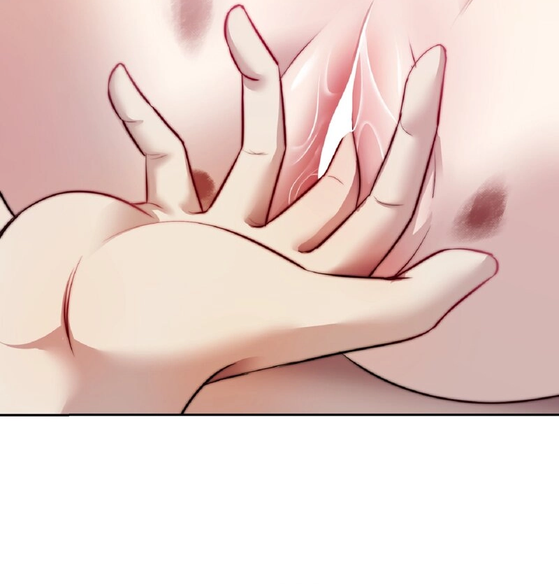 End of Breath Chapter 7 - Page 45