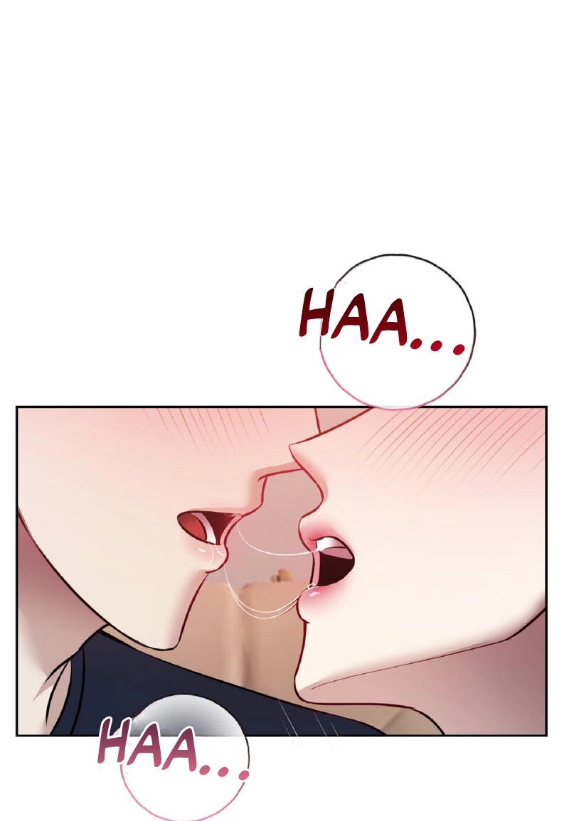 End of Breath Chapter 7 - Page 5