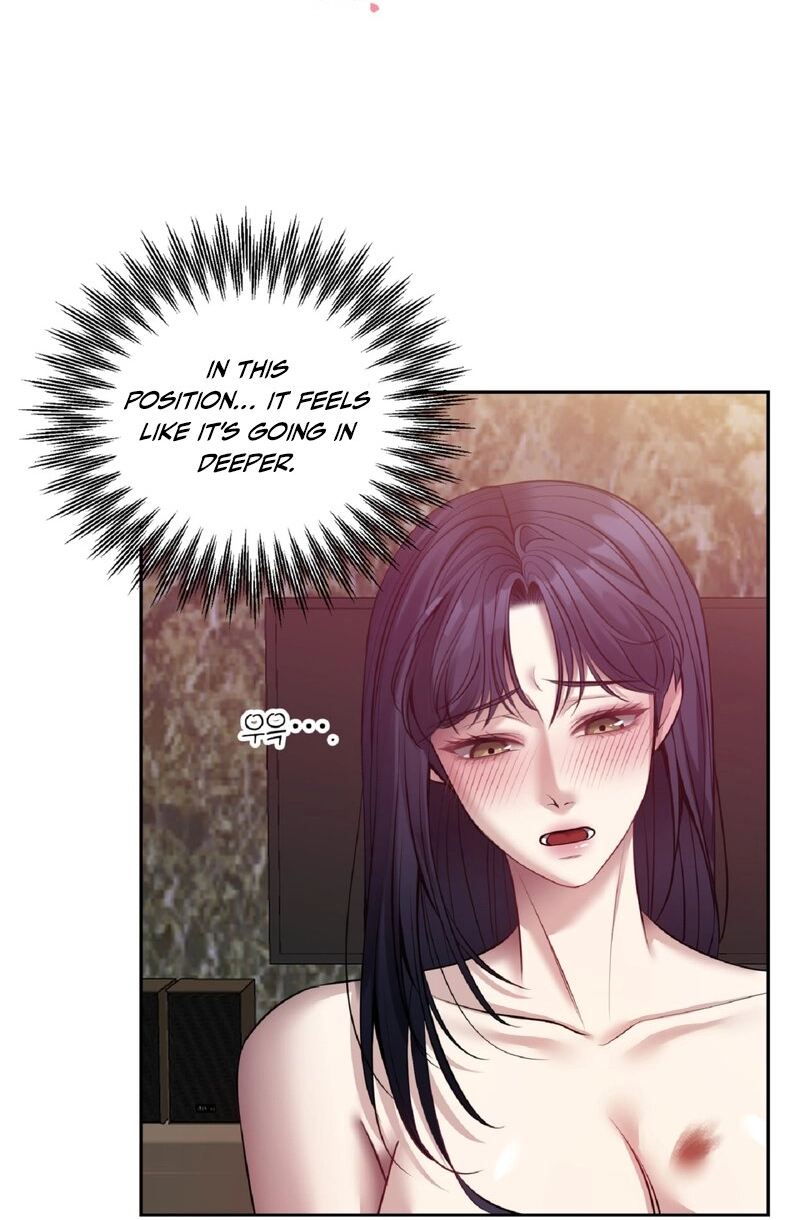 End of Breath Chapter 7 - Page 66