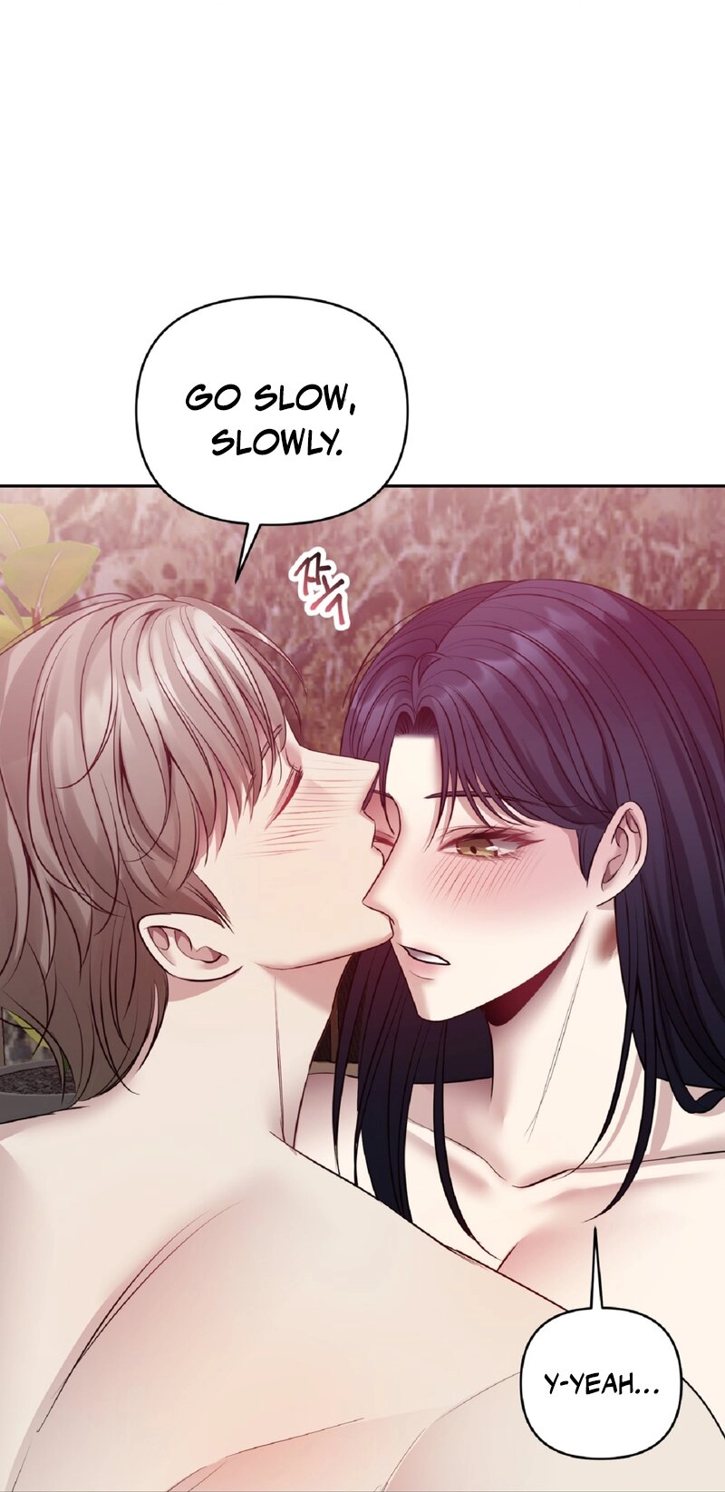 End of Breath Chapter 7 - Page 67