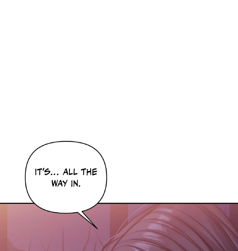 End of Breath Chapter 7 - Page 70