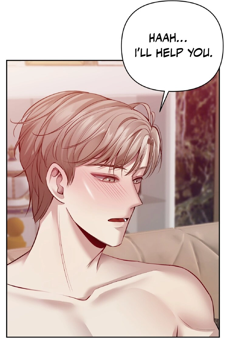 End of Breath Chapter 7 - Page 76