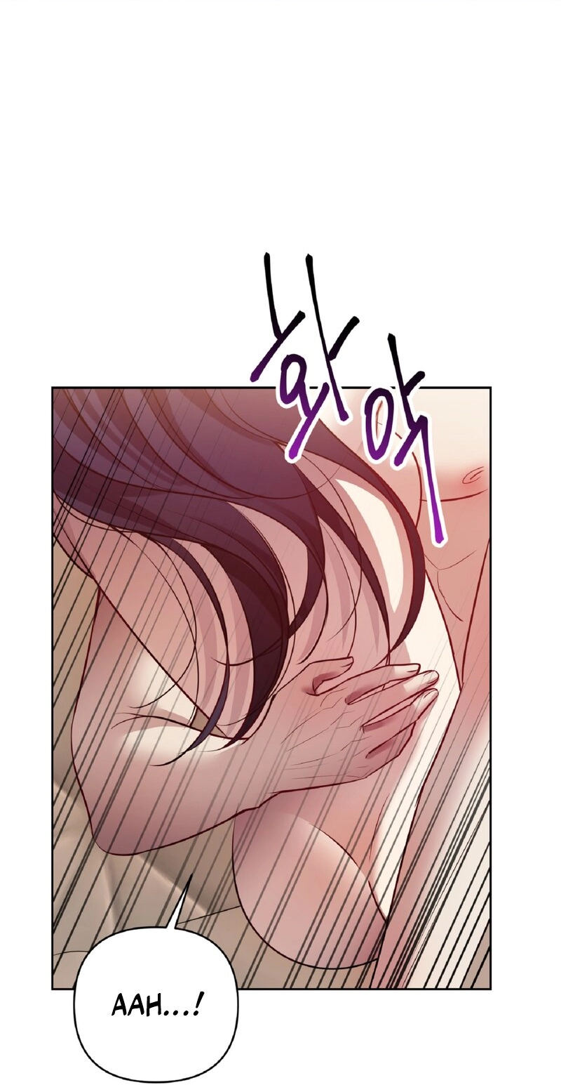End of Breath Chapter 7 - Page 86