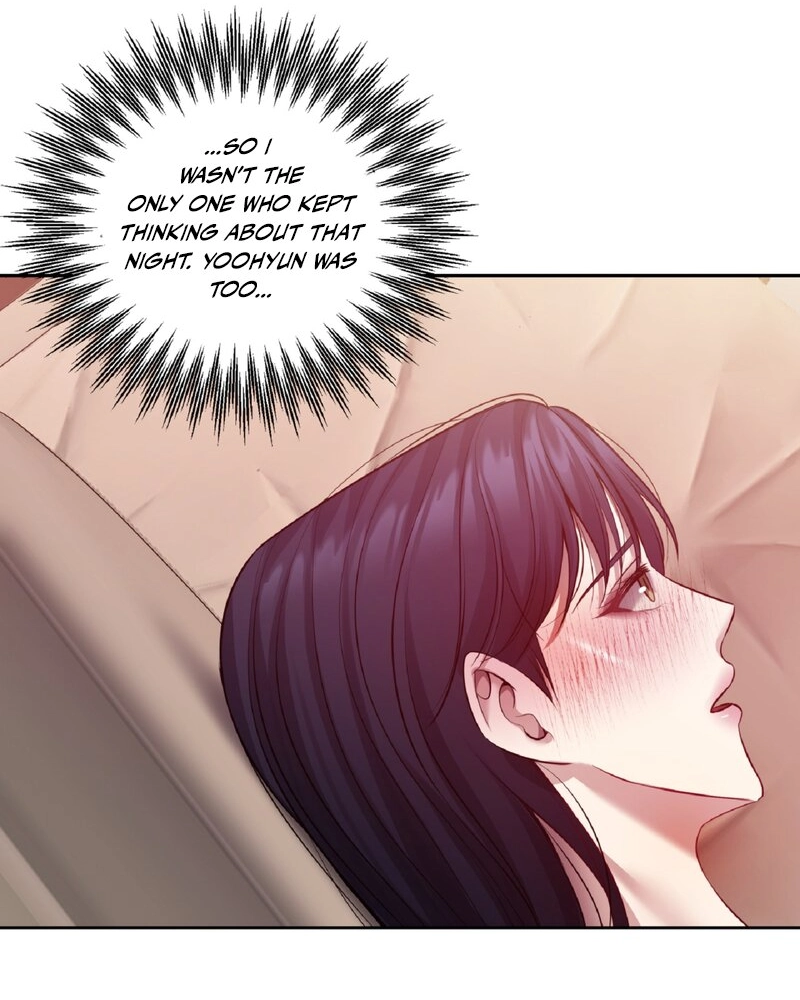 End of Breath Chapter 8 - Page 15