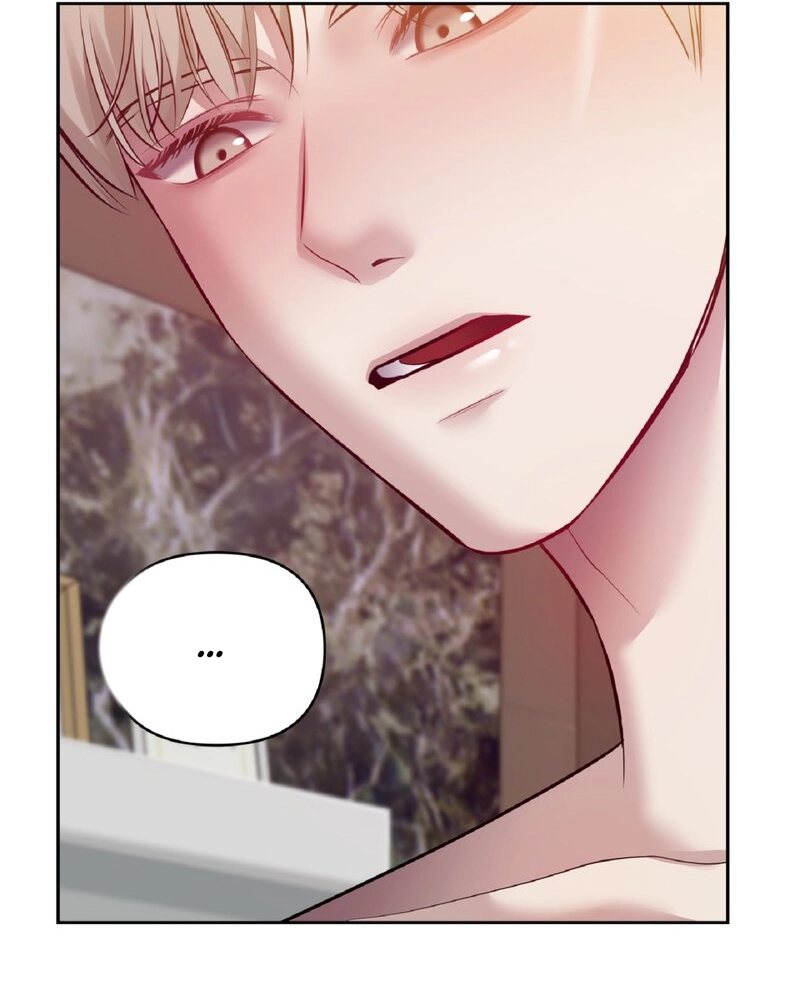 End of Breath Chapter 8 - Page 23