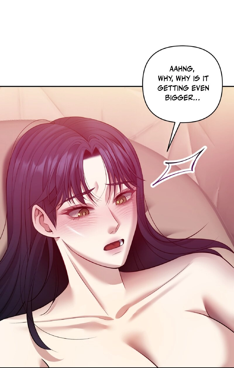 End of Breath Chapter 8 - Page 26