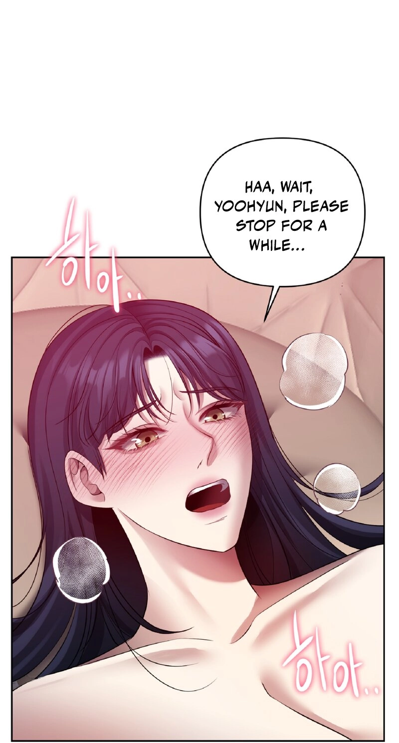 End of Breath Chapter 8 - Page 42