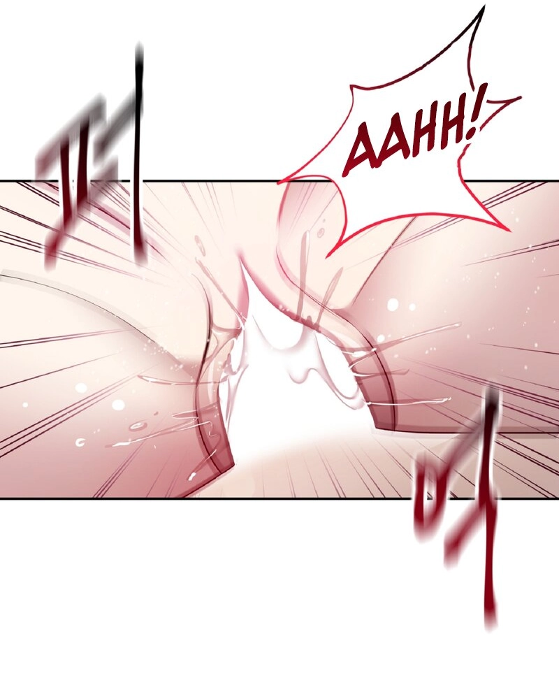 End of Breath Chapter 8 - Page 44