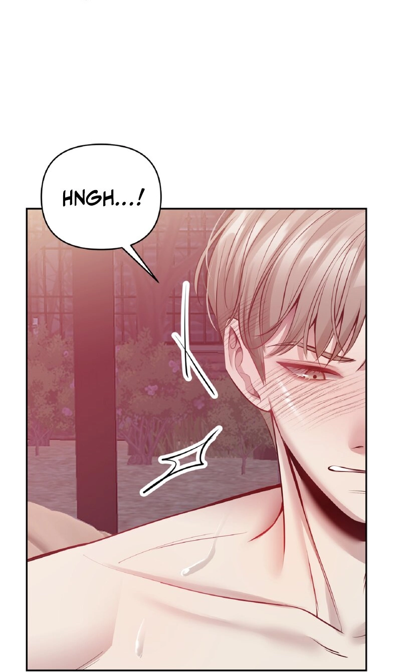 End of Breath Chapter 8 - Page 48