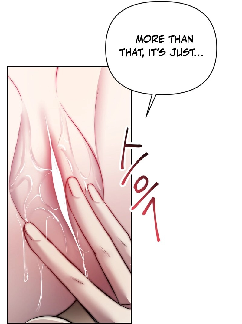 End of Breath Chapter 8 - Page 60