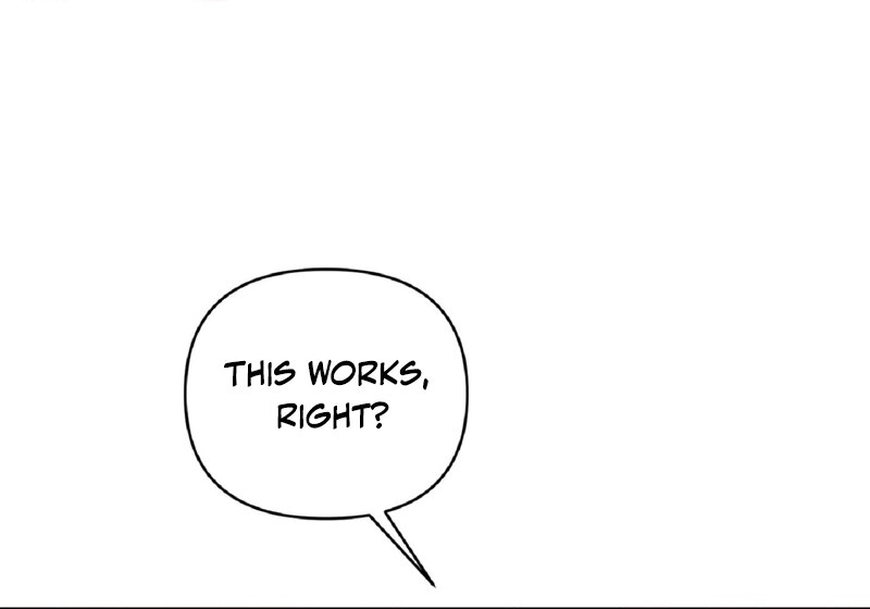 End of Breath Chapter 8 - Page 67