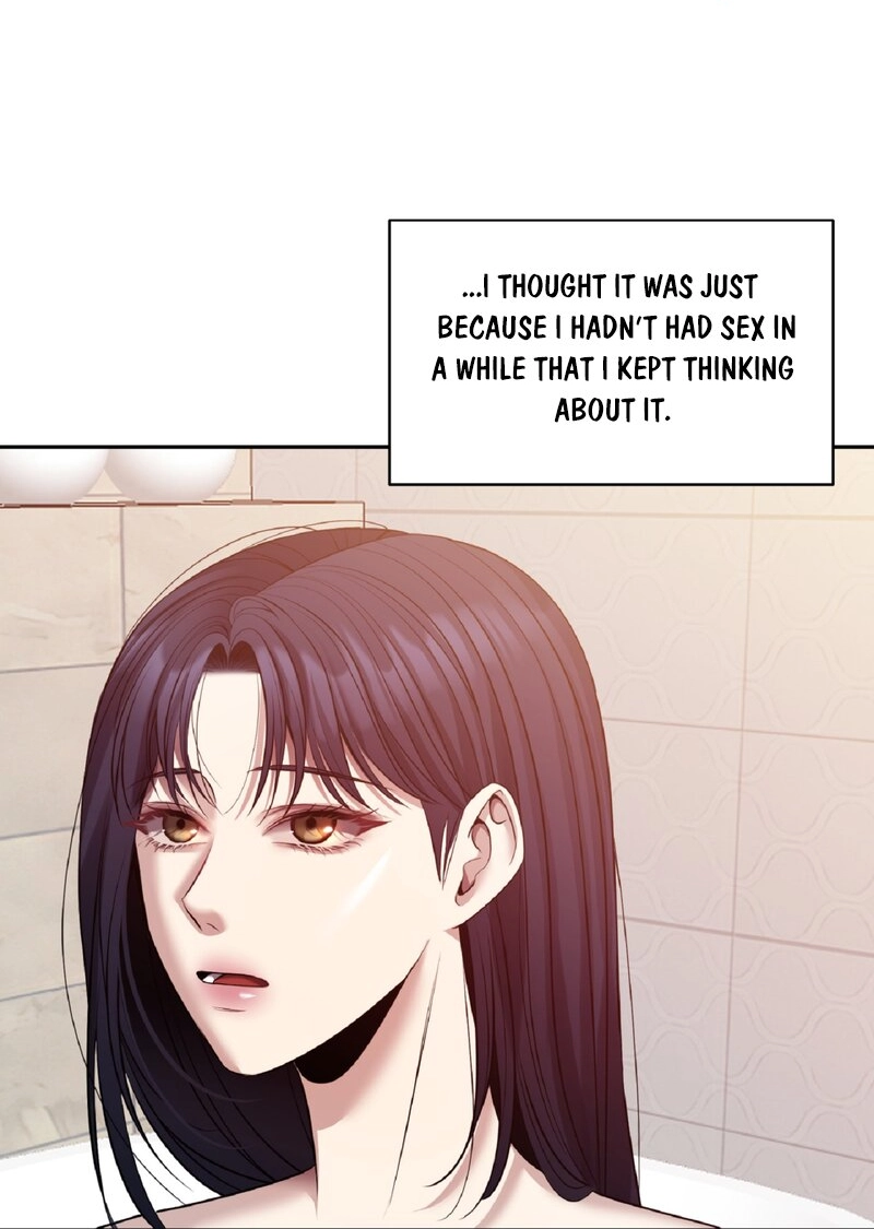 End of Breath Chapter 8 - Page 74