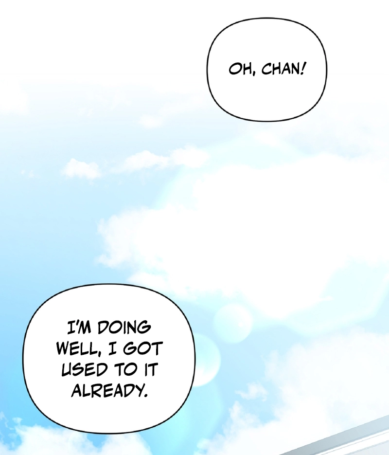 End of Breath Chapter 9 - Page 1