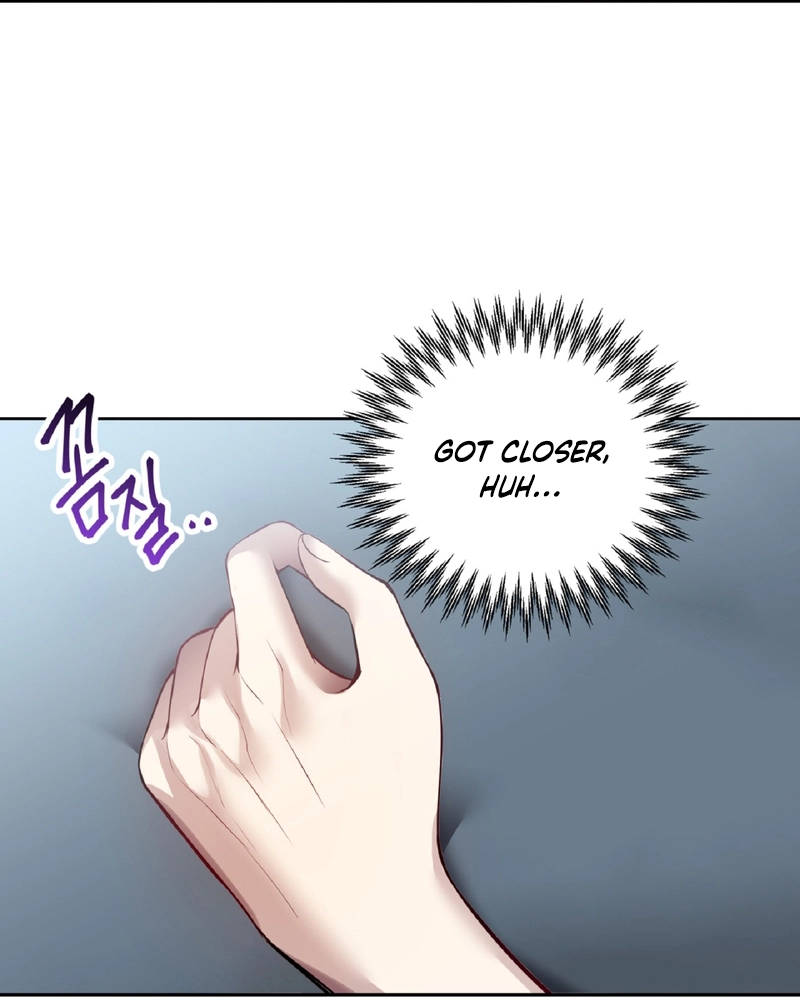 End of Breath Chapter 9 - Page 12
