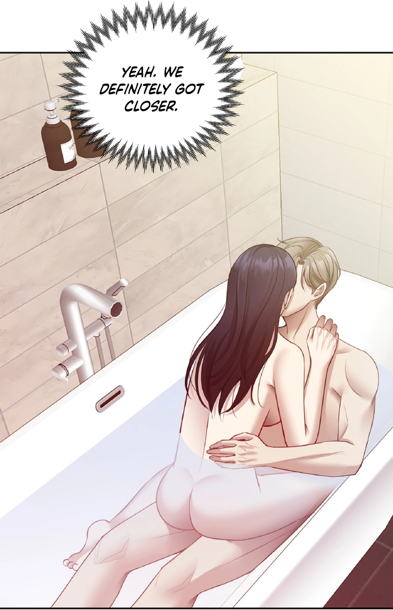 End of Breath Chapter 9 - Page 14