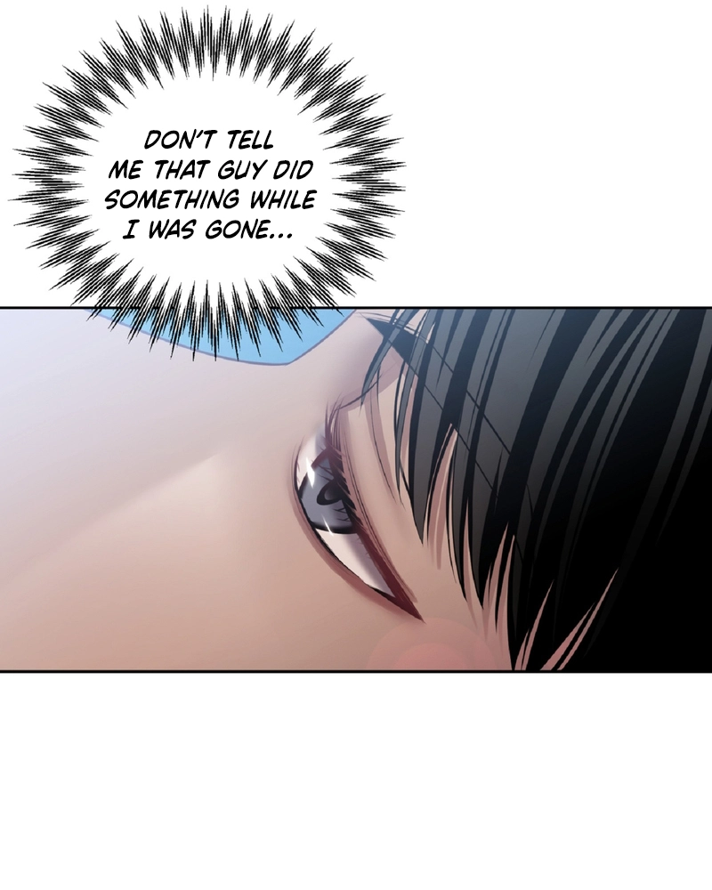 End of Breath Chapter 9 - Page 30