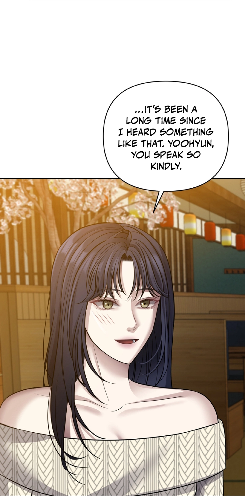 End of Breath Chapter 9 - Page 40