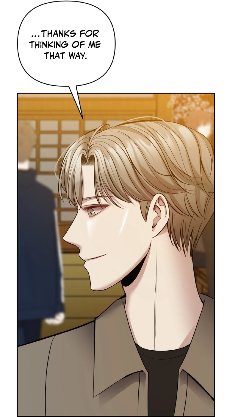 End of Breath Chapter 9 - Page 42