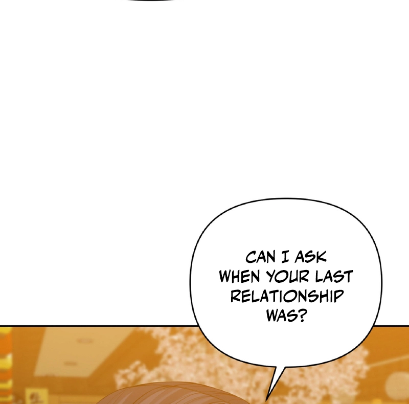 End of Breath Chapter 9 - Page 47