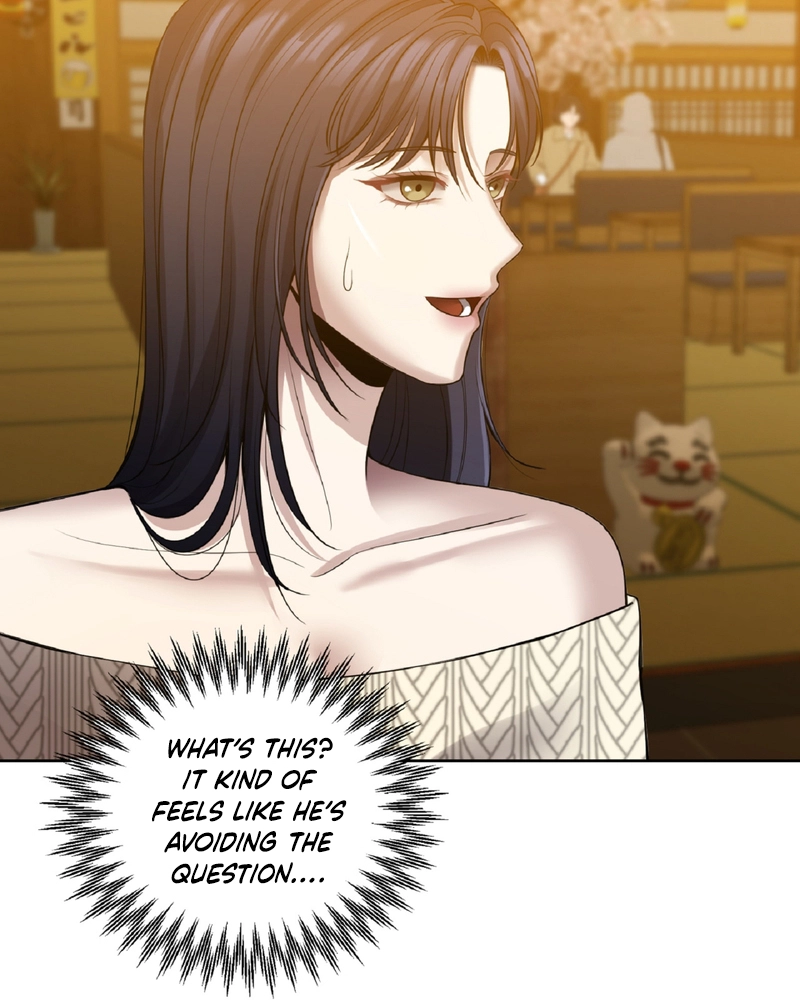 End of Breath Chapter 9 - Page 48