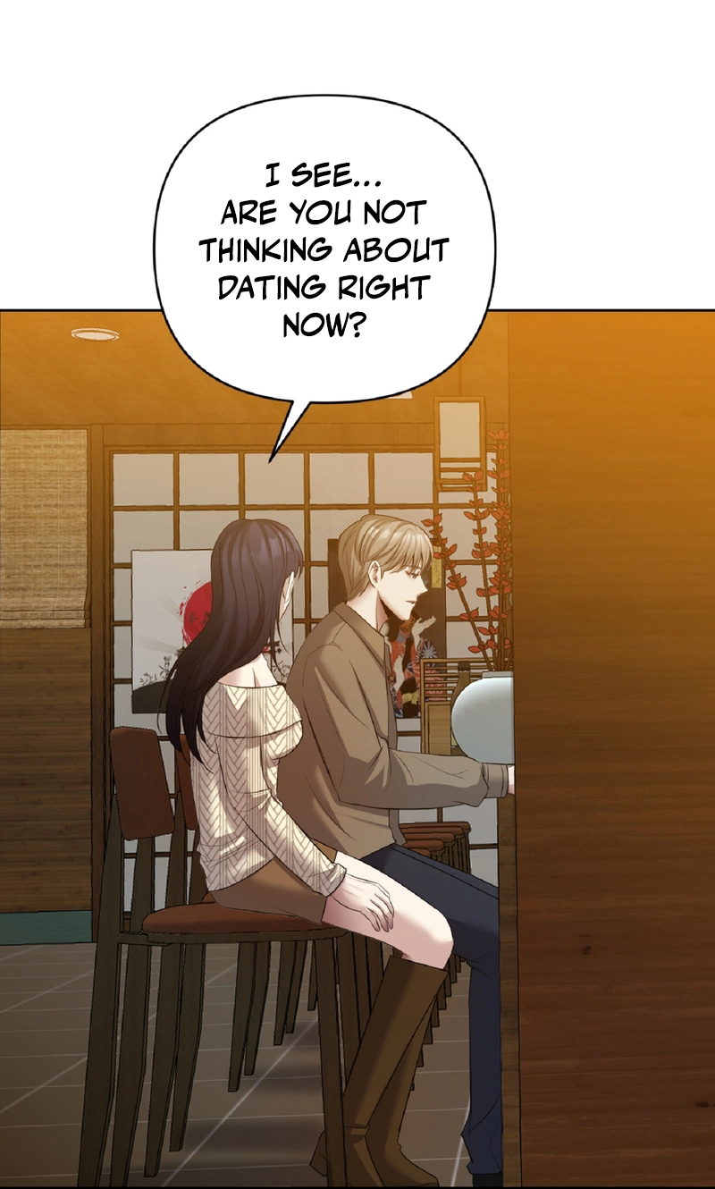 End of Breath Chapter 9 - Page 53