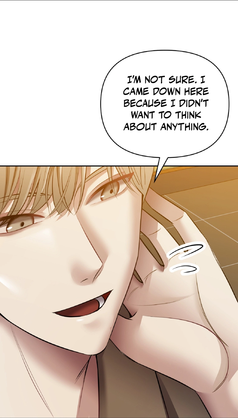 End of Breath Chapter 9 - Page 54