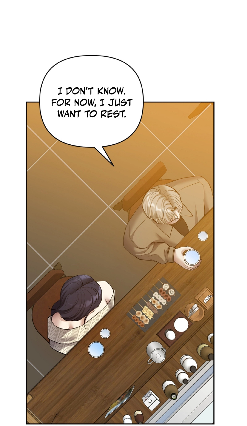 End of Breath Chapter 9 - Page 56