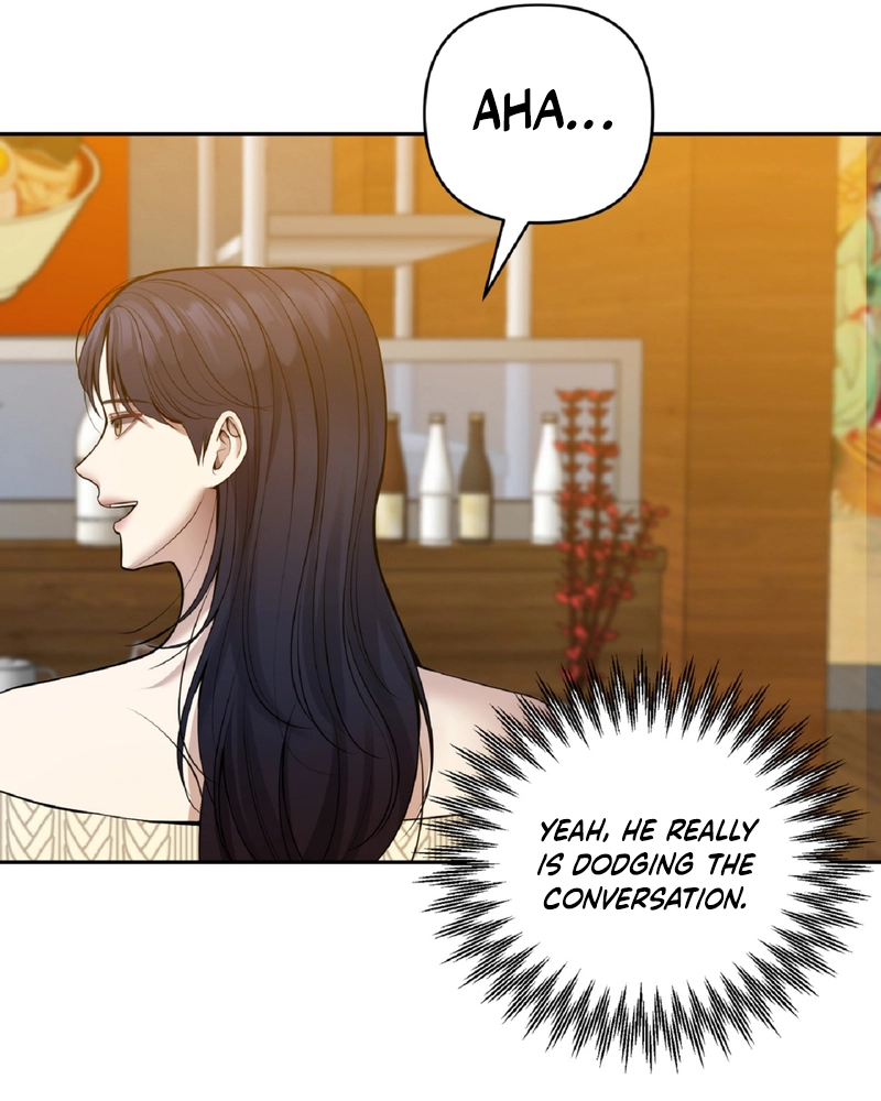 End of Breath Chapter 9 - Page 58