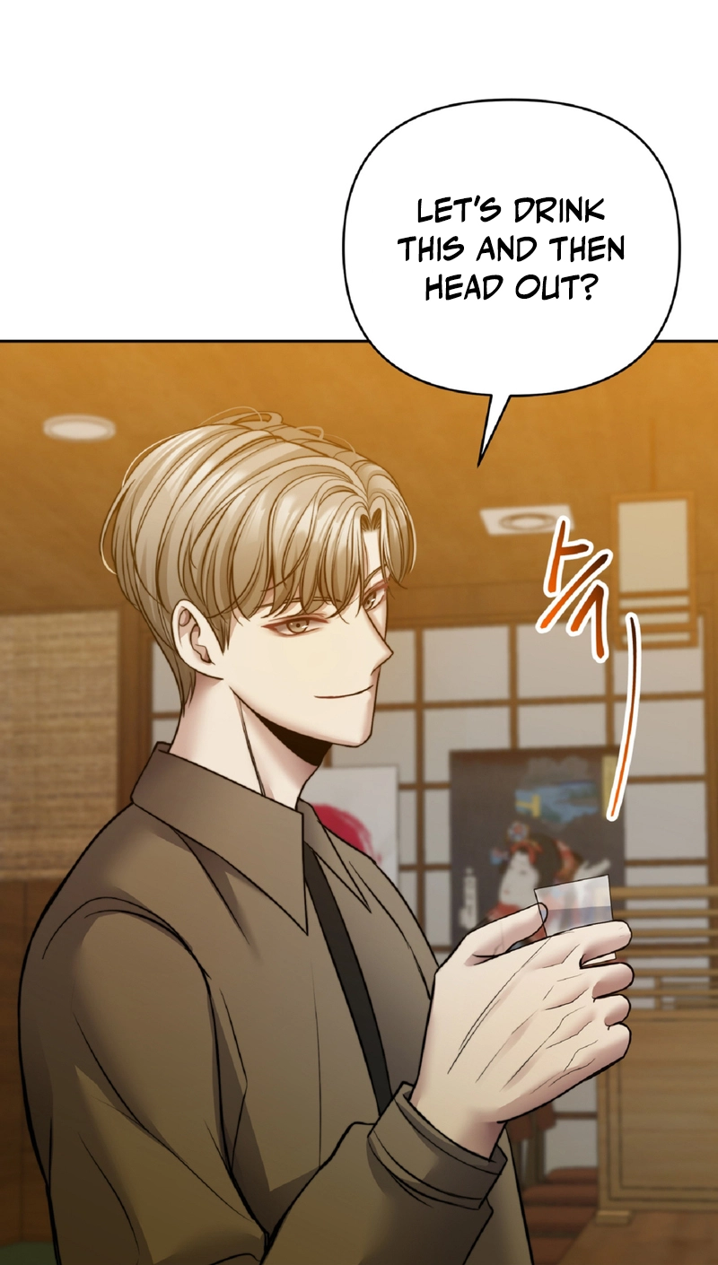 End of Breath Chapter 9 - Page 59