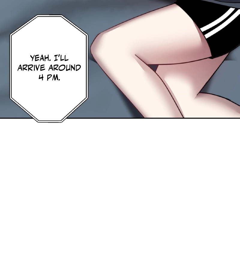 End of Breath Chapter 9 - Page 6