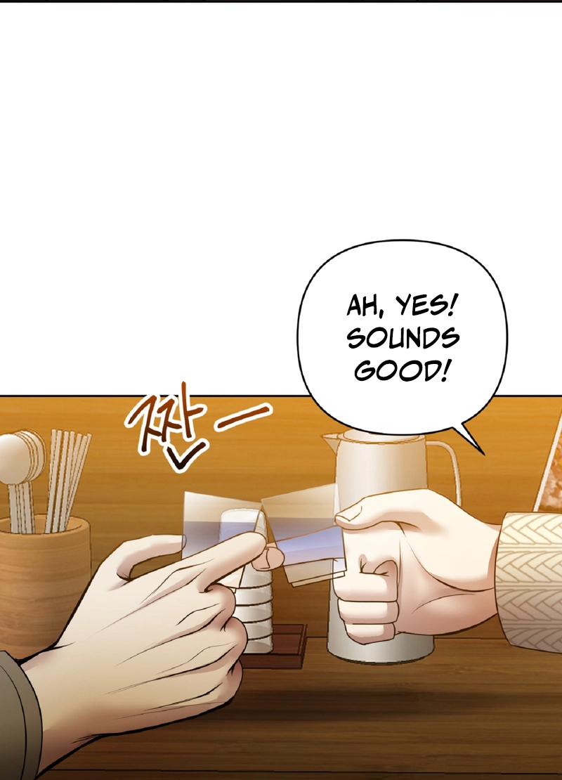 End of Breath Chapter 9 - Page 60