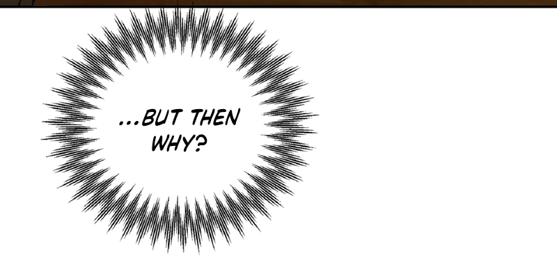 End of Breath Chapter 9 - Page 61