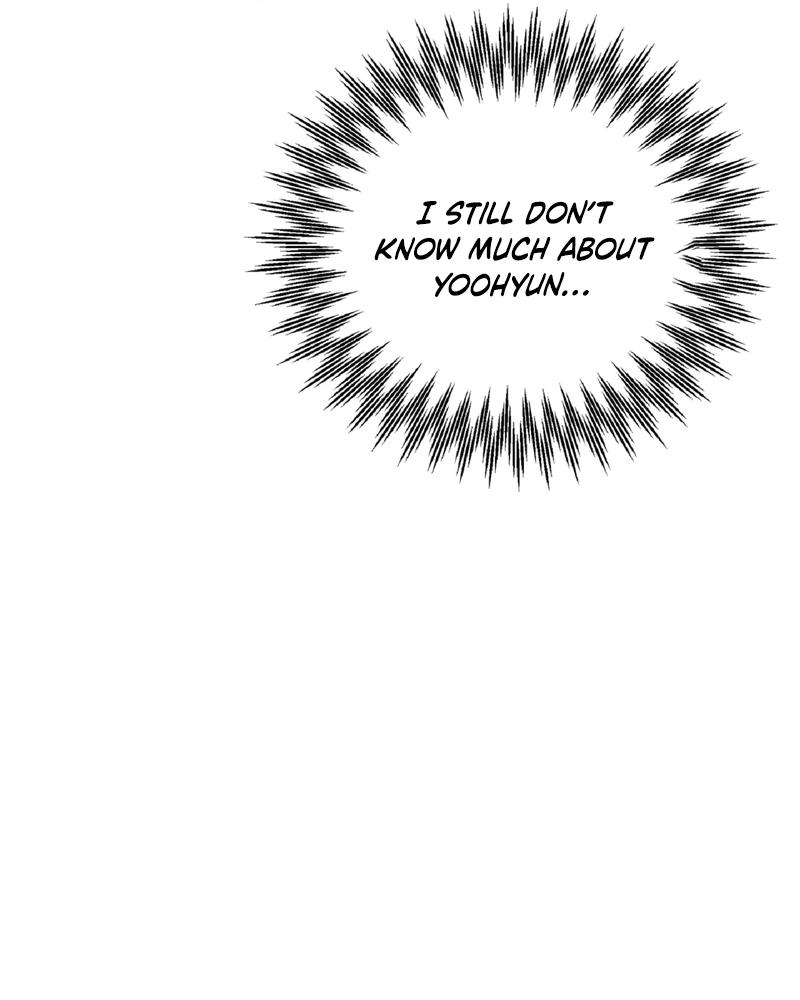 End of Breath Chapter 9 - Page 64