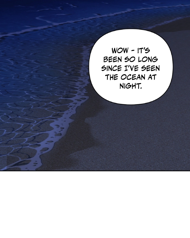 End of Breath Chapter 9 - Page 66