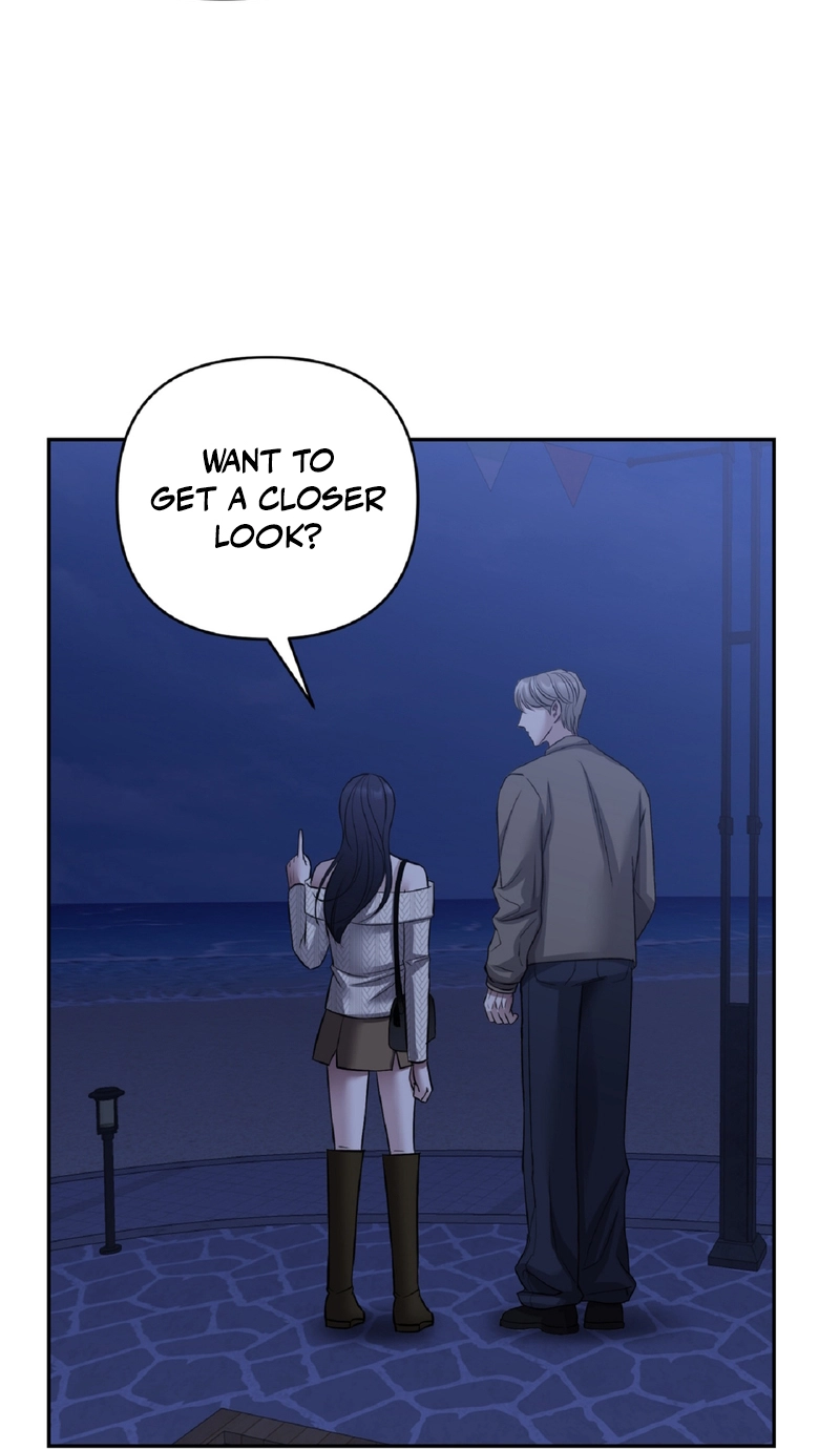 End of Breath Chapter 9 - Page 68