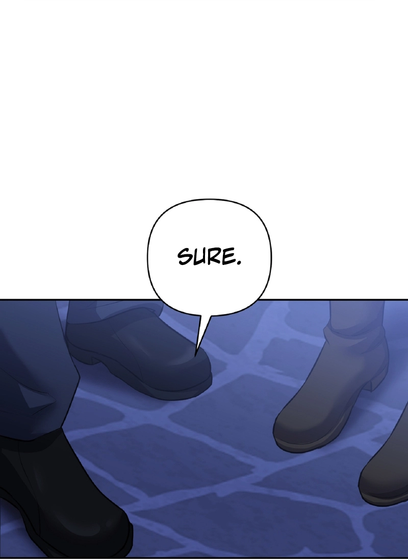 End of Breath Chapter 9 - Page 69