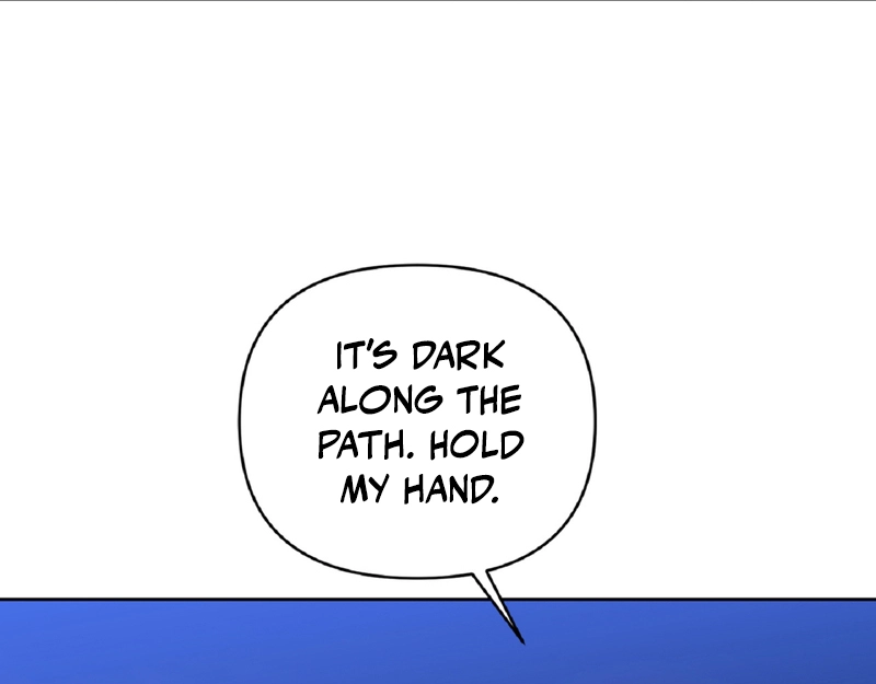 End of Breath Chapter 9 - Page 71