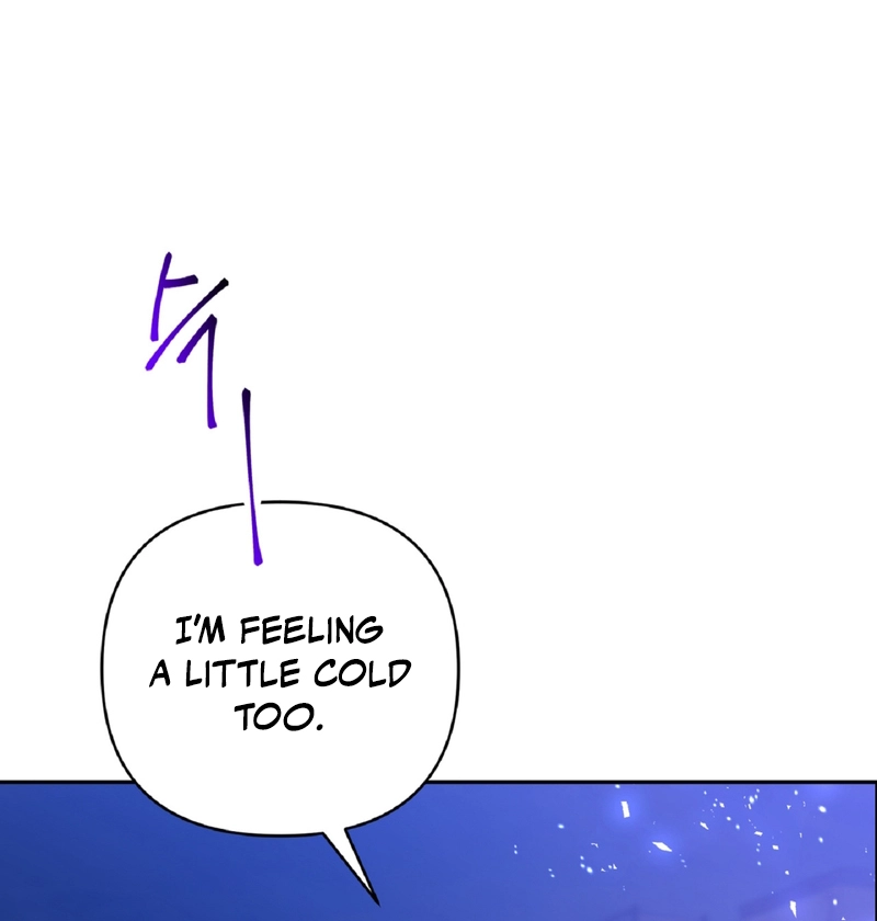 End of Breath Chapter 9 - Page 77