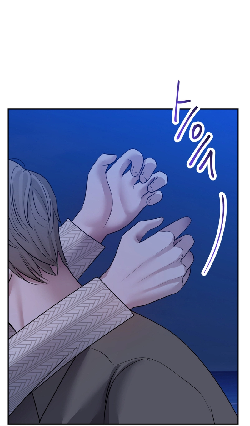End of Breath Chapter 9 - Page 86