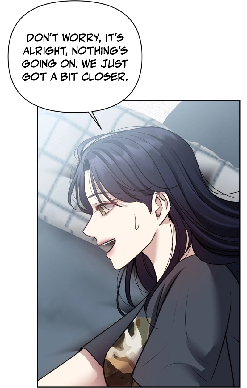 End of Breath Chapter 9 - Page 9