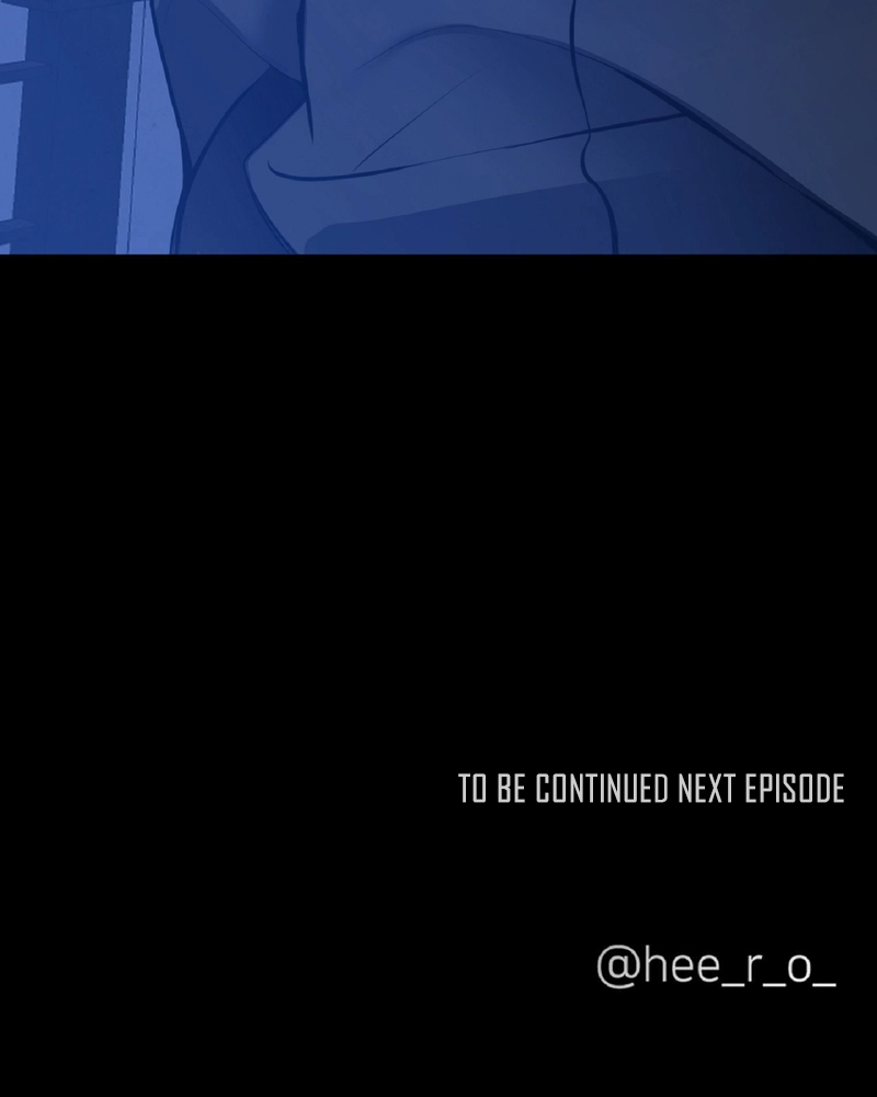 End of Breath Chapter 9 - Page 94