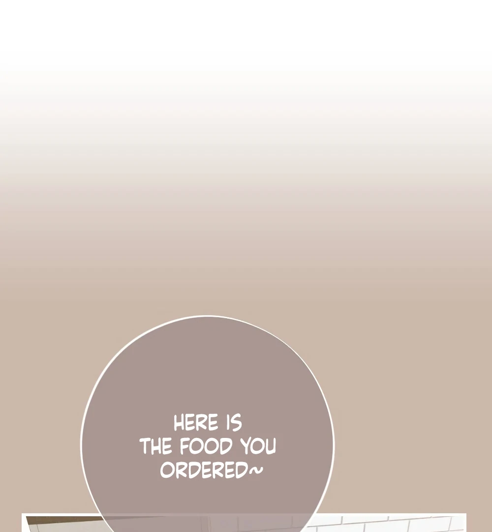 End of the Show Window Chapter 23 - Page 10